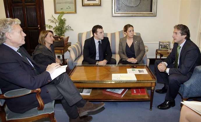 NOTA Y AUDIO CAMPEONATO ESPAÑA GIMNASIA RITMICA