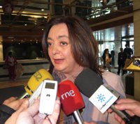 Junta ve "absolutamente normal" que la juez del caso de los ERE demande información adicional y niega "errores"