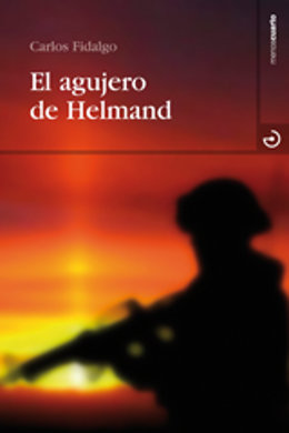 Portada libro