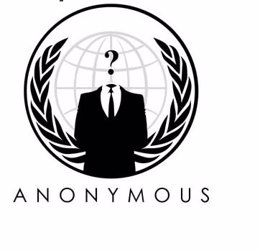 Organización Anonymus
