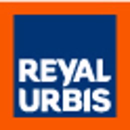 reyal urbis