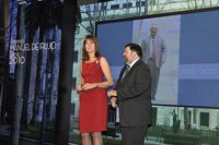 Gobierno vasco, satisfecho porque los Tribunales hayan decidido, rechaza que haya habido "contaminación" del TS