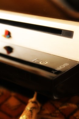 playstation 3 por Ahmed.Abdullah CC Flickr