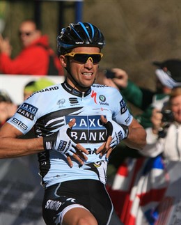 Infocontador 23 3 11