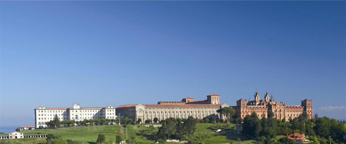 Colegios del Mundo Unido