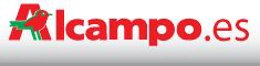 Alcampo