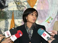 Junta, tras la sentencia del TS, reitera la necesidad de modificar las normas del trasvase