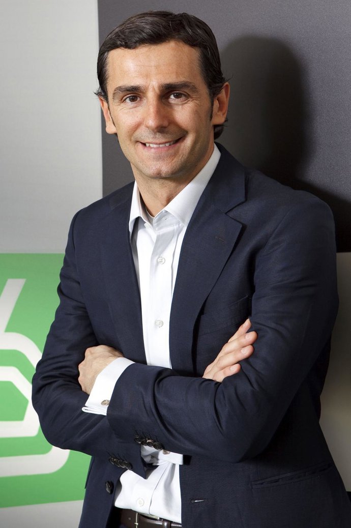 Pedro Martínez De la Rosa