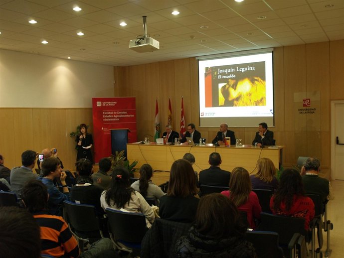 Premios Concurso Matemático