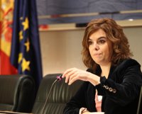 El PP recomienda al PSOE que adopte como sintonía el "AS-ERE-JE" de las Ketchup