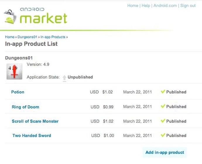 billing_product_list_blog desde Android Developers 