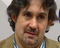 EA no incluirá en sus listas a gente de Sortu