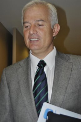 Eloy Suárez