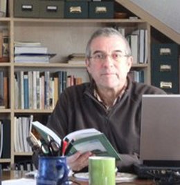 Santiago Zapata Blanco