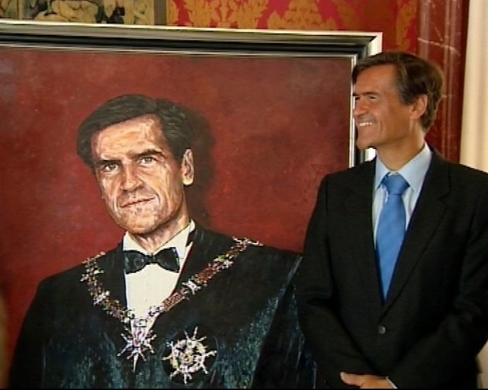 Lopez Aguilar recursos