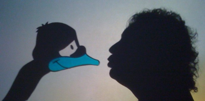 La XXXI Feria Internacional del Títere ofrecerá 40 funciones de 19 compañías del