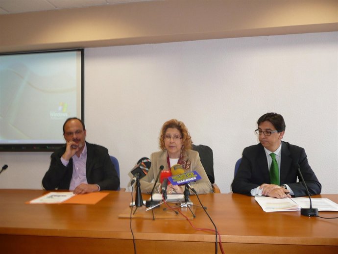 Nota Gestión Embarcadero