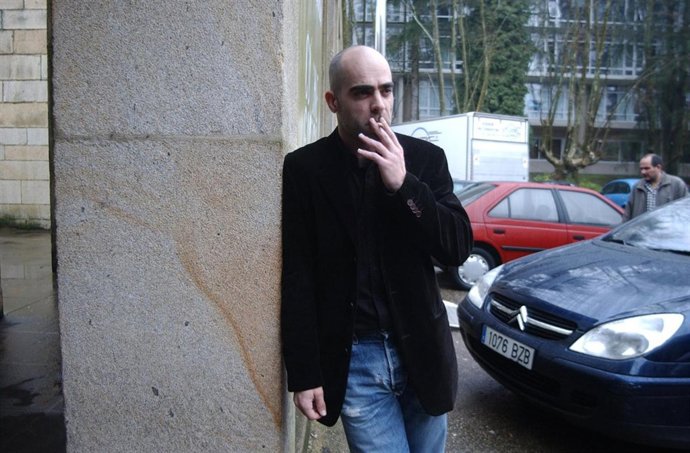 Vídeo de la noticia