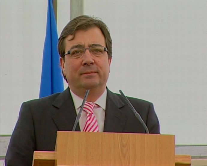 Vara rechaza la productividad como único elemento de los salarios