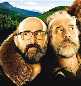 Para qué sirve un oso