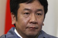 Edano afirma que la situación en Fukushima-1 no empeora