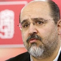 PSE recuerda que Bildu deberá "ajustarse a las reglas de la democracia" si quiere participar en las elecciones