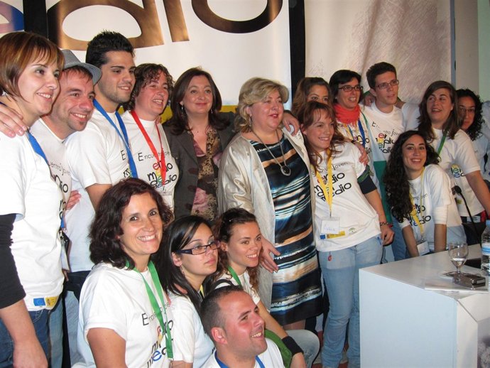 Foto Para La Que Me Queda Por Mandar