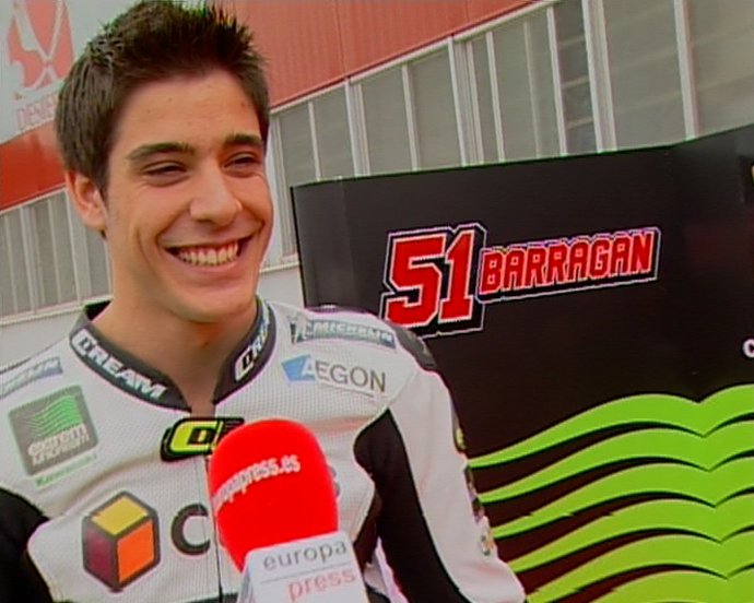 Vídeo de la noticia