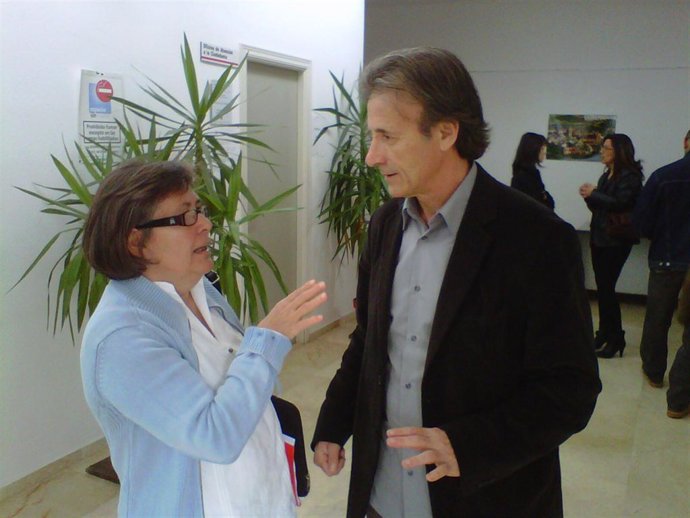 NOTA DE PRENSA CONVENCIÓN PROGRAMÁTICA IZQUIERDA UNIDA VERDES, COMPROMISO POR EX