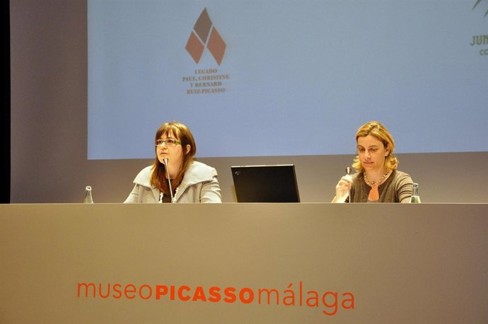 Encuentro entre la Consejería de Cultura y representantes del sector turístico d