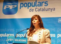 Camacho carga contra la "minicumbre" de Mas porque no creará empleo