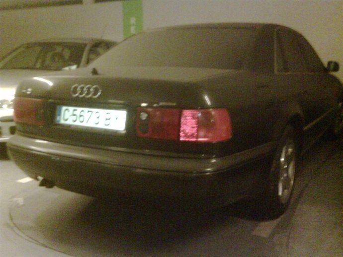 O Psdeg PSOE DENUNCIA "O DESPILFARRO" DO GOBERNO DE FEIJÓO AO DESCUBRIR QUE A XU