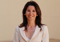 Inmaculada García afirma que "Retegui actúa de altavoz de las medidas impuestas a Zapatero por Bruselas"