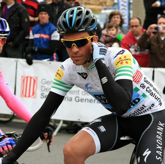 Infocontador 26 3 11