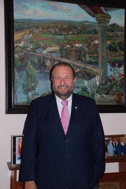 José Clemente López Orozco