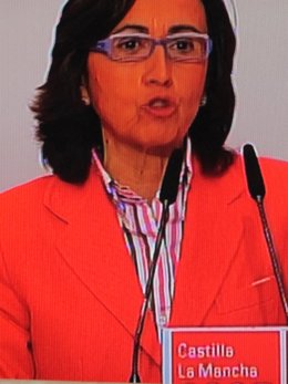 rosa aguilar alcazar de san juan