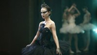 La doble de Natalie Portman en Cisne Negro resta mérito a su Oscar: Ella no bailaba