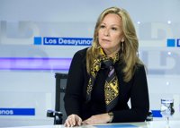 Jiménez admite que la especulación sobre Zapatero "no es buena" y pide centrarse en lo que importa a los ciudadanos