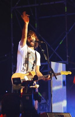 El pescao por [Unlimited] CC Flickr