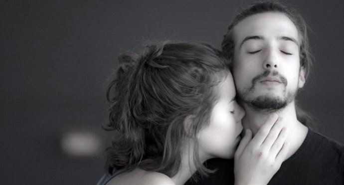 Imagen de la obra 'Hamlet (retrato de familia)' de Ximo Flores y Teatres.