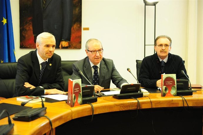 Presentación del manual 'La argumentación en el discurso público'