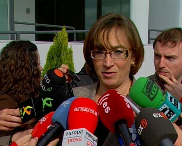 Vídeo de la noticia