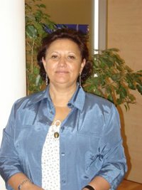 Ingresa en prisión el hijo de Milagros Hernández, imputado por lesiones y atentado a la autoridad