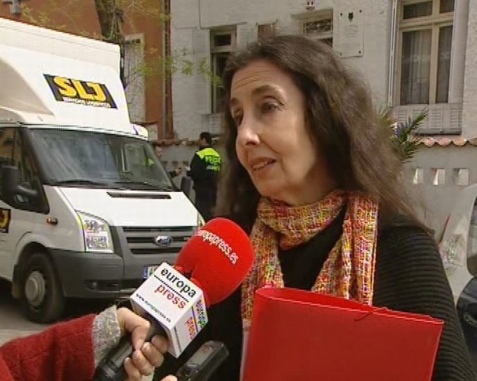 Casa Musea Josea Padilla