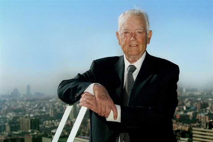 Ignacio Gómez-Acebo