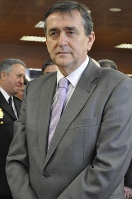 Francisco Javier Velázquez