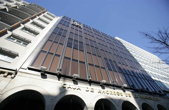 CAI NOTA DE PRENSA (AENOR Ratifica El Certificado De Calidad Ambiental ISO 14001