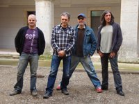 Sopa de Cabra no descarta hacer un tercer concierto en Girona