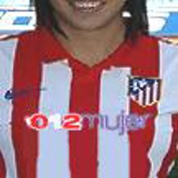 Partido para fomentar la igualdad de género