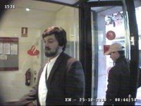 Los atracadores de Cambrils se encontraban entre los más buscados por la policía